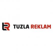 tr tuzla reklam