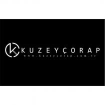 kçkuzeyçorap www.kuzeycorap.com.tr