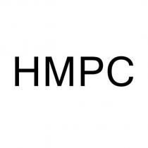 hmpc
