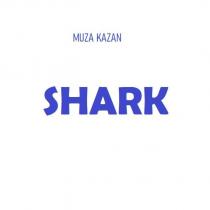 musa kazan shark