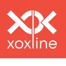 xoxline