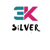 3k silver