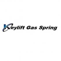 keylift gas spring