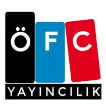 öfc yayıncılık