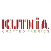 kutnia crafted fabrıcs