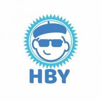 hby