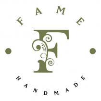 fame handmade