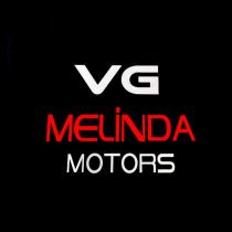 vg melinda motors