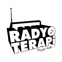 radyo terapi 