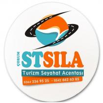 çorum stsıla turizm seyahat acentası 0364 226 95 25 0542 662 63 05