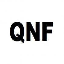 qnf