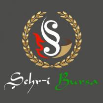 şehr-i bursa