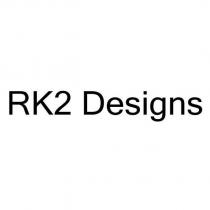 rk2 designs