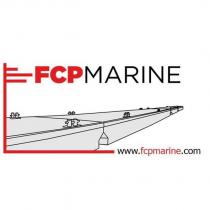 fcpmarine www.fcpmarine.com