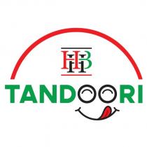 hhb tandoori