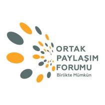 ortak paylaşım forumu birlikte mümkün