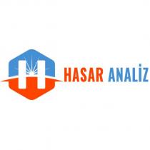 hasar analiz