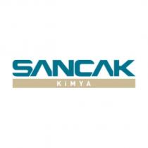 sancak kimya