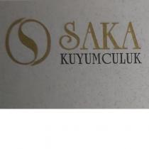 s saka kuyumculuk