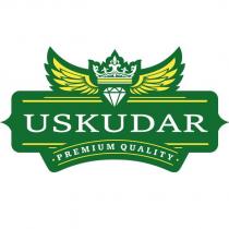 üsküdar premium quality