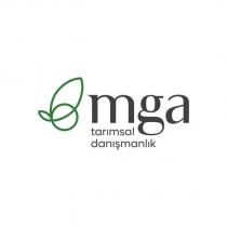 şekil + mga tarımsal danışmanlık