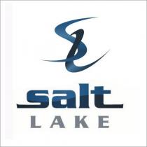 sl salt lake