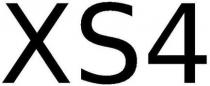 xs4