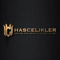 hç hasçelikler gıda inş. oto. sanayi ve ticaret ltd. şti.