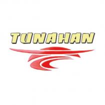 tunahan
