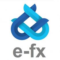e-fx