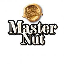 gold harvest masternut