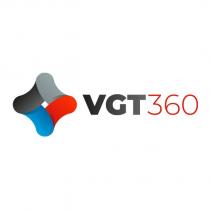 vgt360