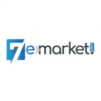 7emarket.com