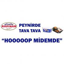 sercan akpınar ezine peynirde tava tava 