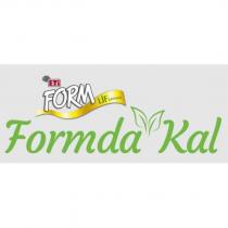 eti form formda kal