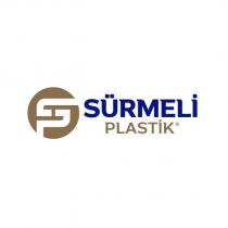 sürmeli plastik