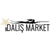 sub dalış market