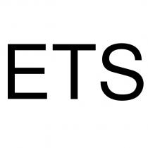 ets