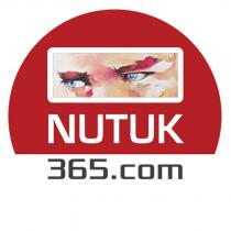 nutuk 365.com
