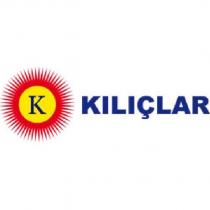 k kılıçlar