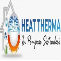 heat therma ısı pompası sistemleri