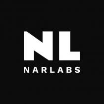 nl narlabs