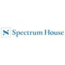 spectrum house