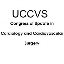 uccvs congress of update in cardiology and cardiovascular surgery