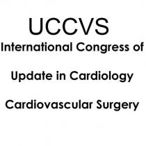 uccvs international congress of update in cardiology cardiovascular surgery