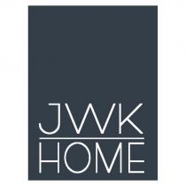 jwk home