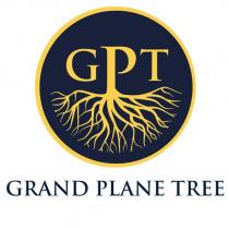 gpt grand plane tree