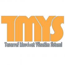tmys tasarruf mevduat yönetim sistemi