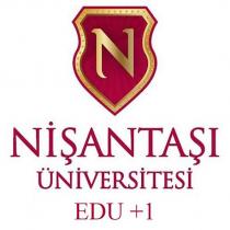 n nişantaşı üniversitesi edu +1