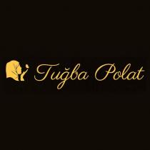 tuğba polat